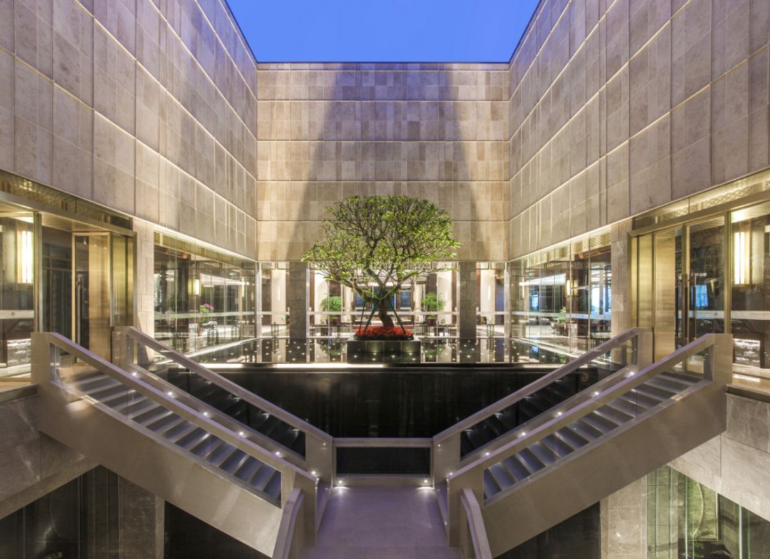 图片5.jpg 图片5.jpg