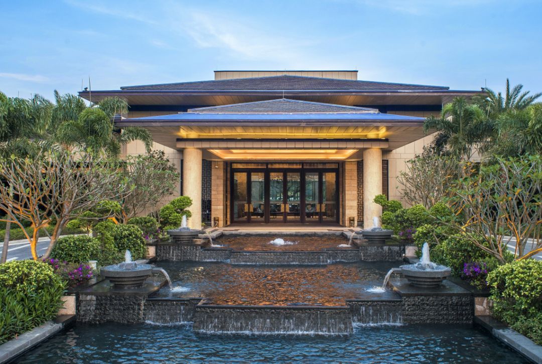 图片6.jpg 图片6.jpg