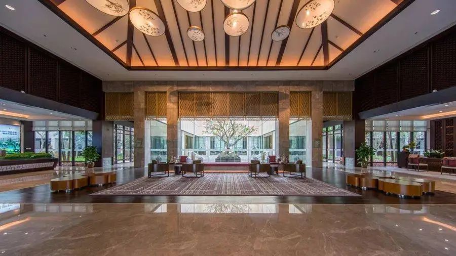 图片7.jpg 图片7.jpg