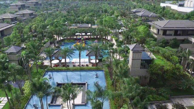 图片8.jpg 图片8.jpg