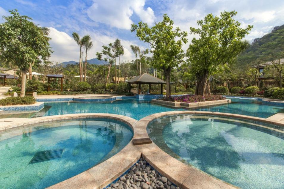 图片9.jpg 图片9.jpg