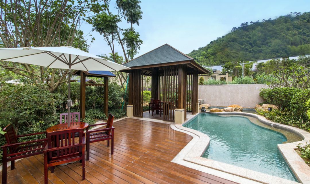 图片10.jpg 图片10.jpg