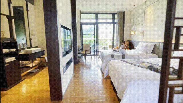 图片11.jpg 图片11.jpg