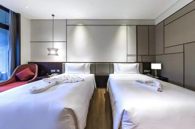 图片12.jpg 图片12.jpg