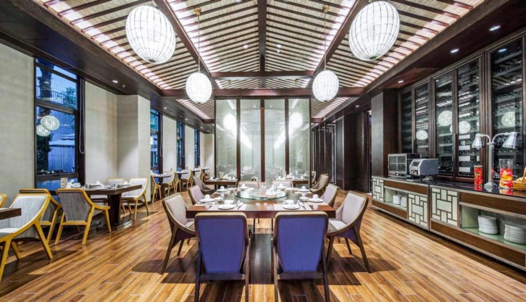 图片13.jpg 图片13.jpg