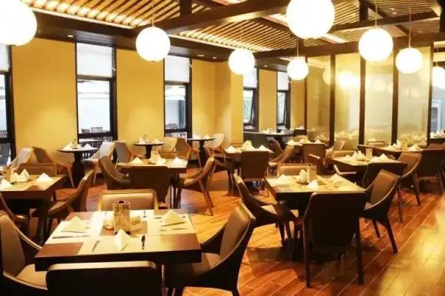 图片14.jpg 图片14.jpg