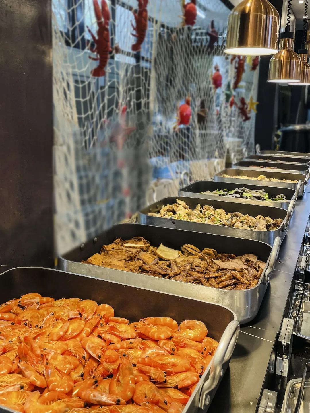 图片15.jpg 图片15.jpg