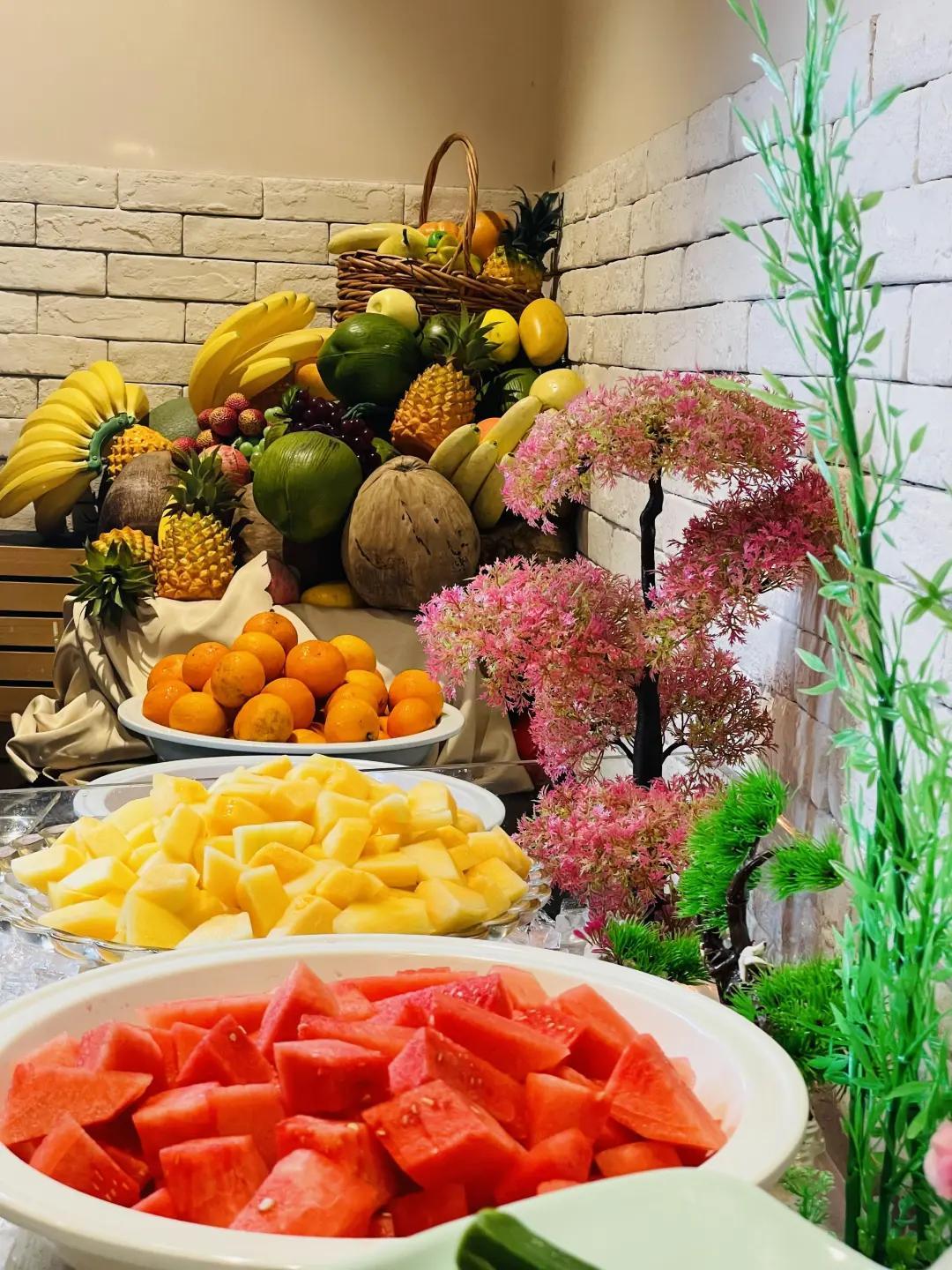 图片16.jpg 图片16.jpg