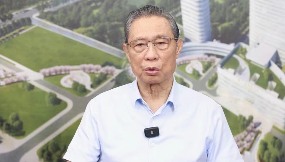 0381c26923044e918bc8f665ae6e2d79