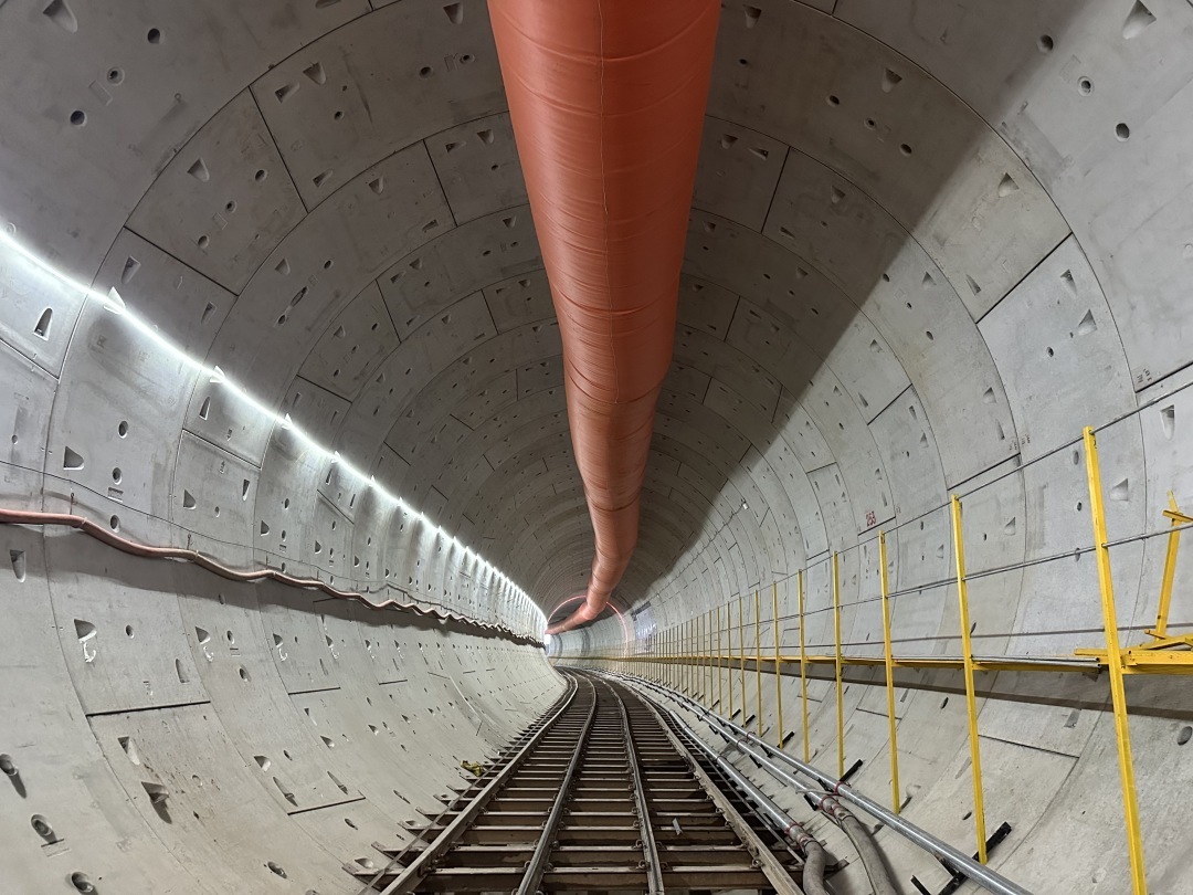 e89649f1abe745298490946b05ca0782