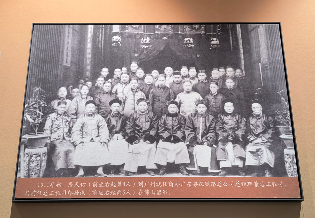 微信图片_20240902155956 微信图片_20240902155956