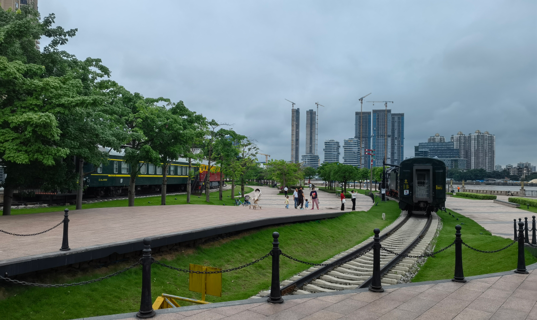 微信图片_20240902160013 微信图片_20240902160013