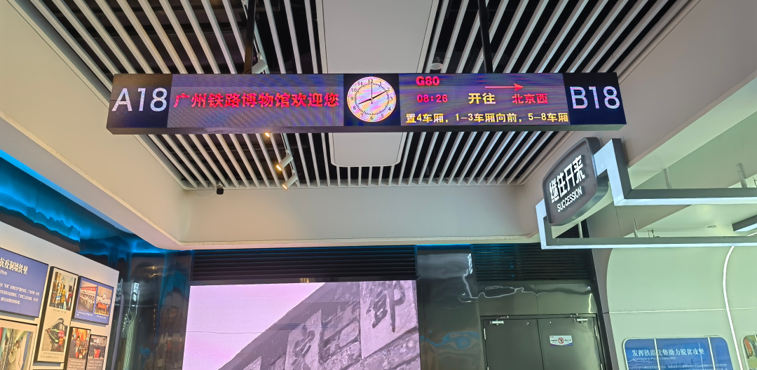 微信图片_20240902160025 微信图片_20240902160025