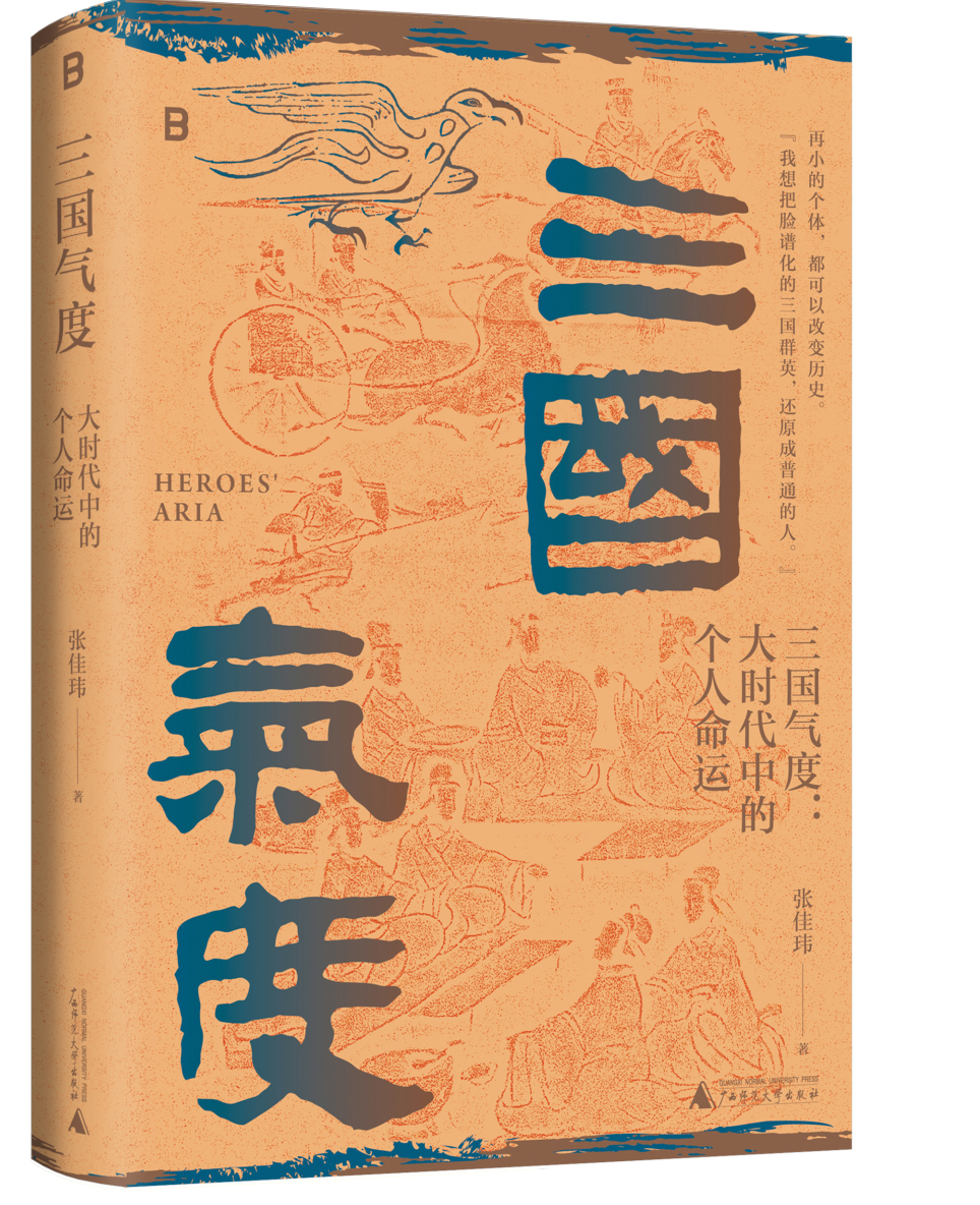 65feddbad0a14826a8082659d6e83979.jpg 65feddbad0a14826a8082659d6e83979.jpg