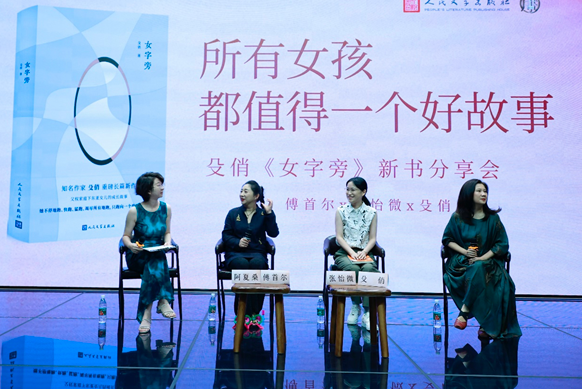 f4461bacf4ae4db48d6a3c433cad1b47.png f4461bacf4ae4db48d6a3c433cad1b47.png