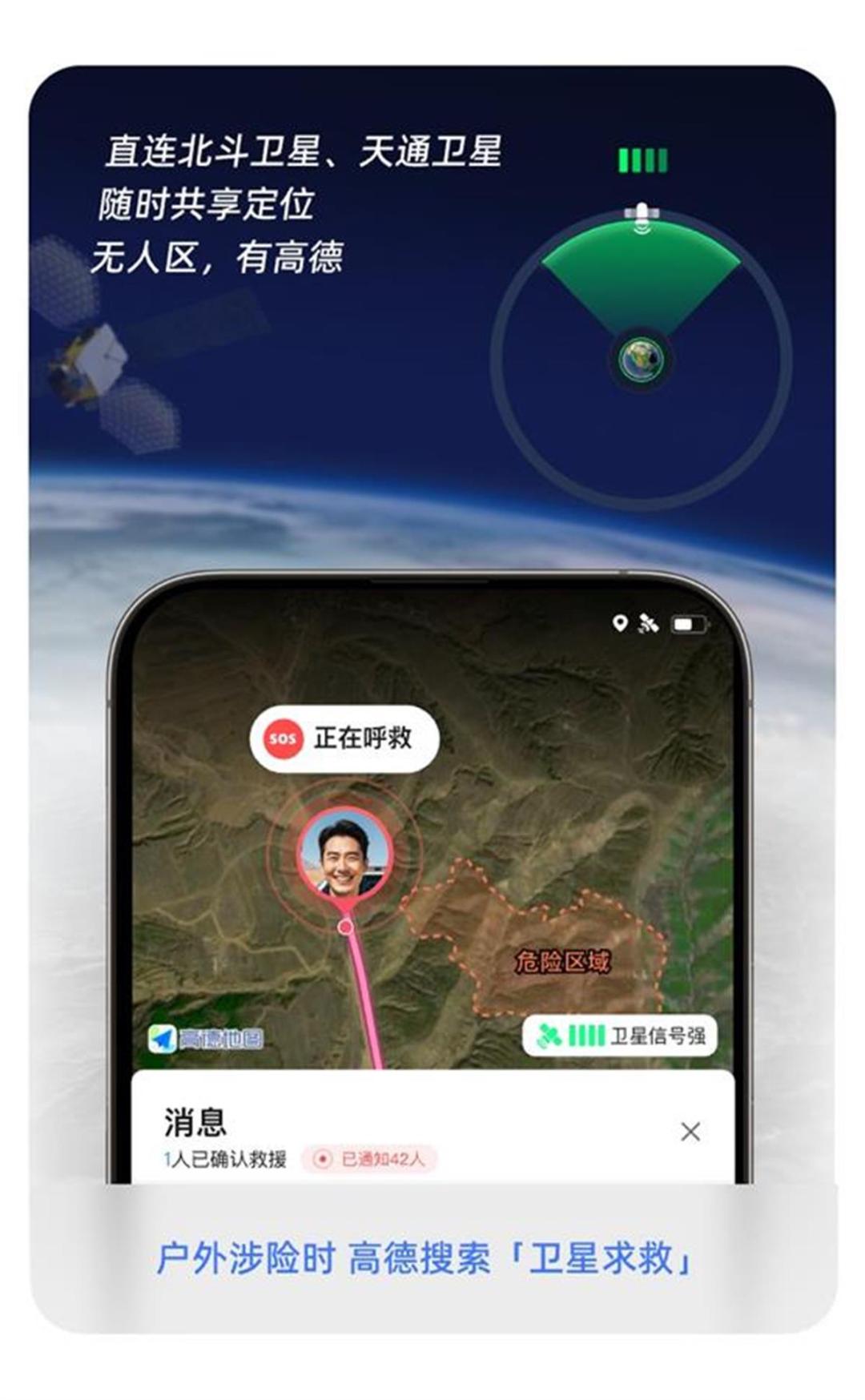 image001.jpg image001.jpg