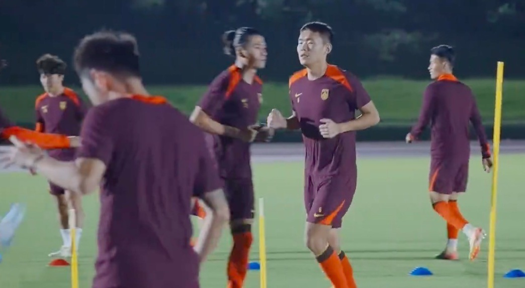 rBUC6GbWZJuADn0vAAFLiFQ2i-k079