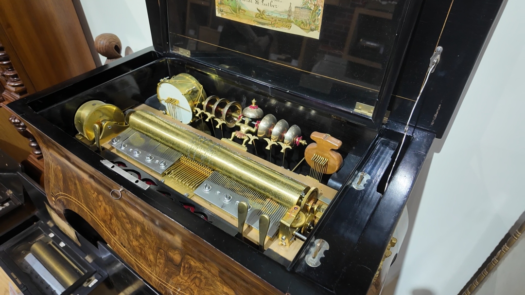 微信截图_20240903210220