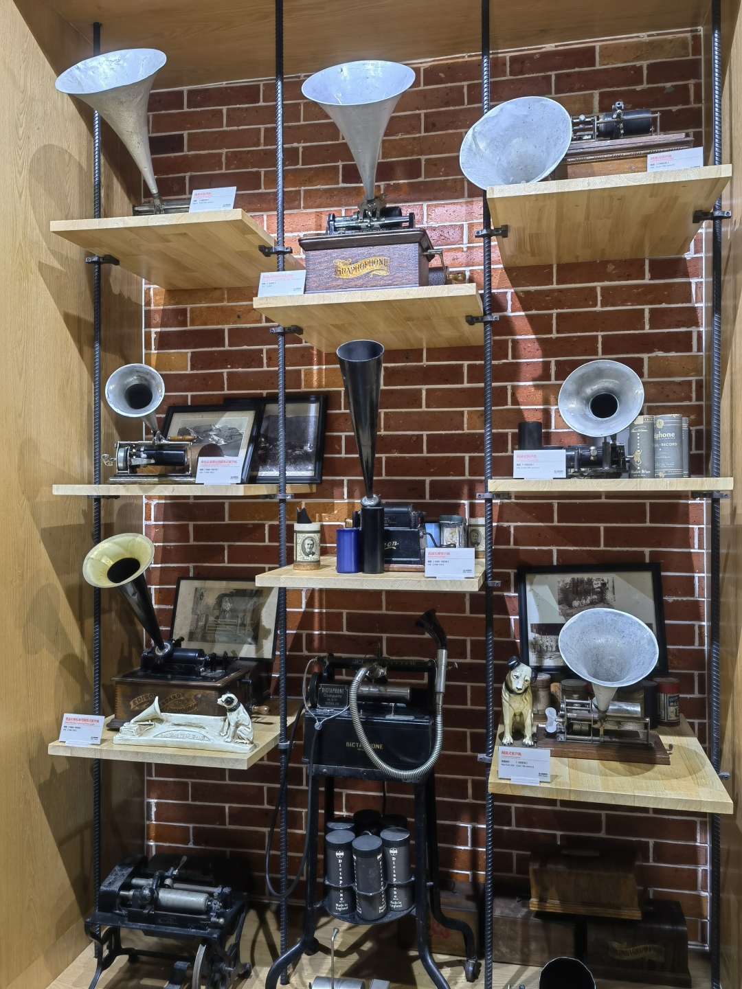 微信图片_20240903184249