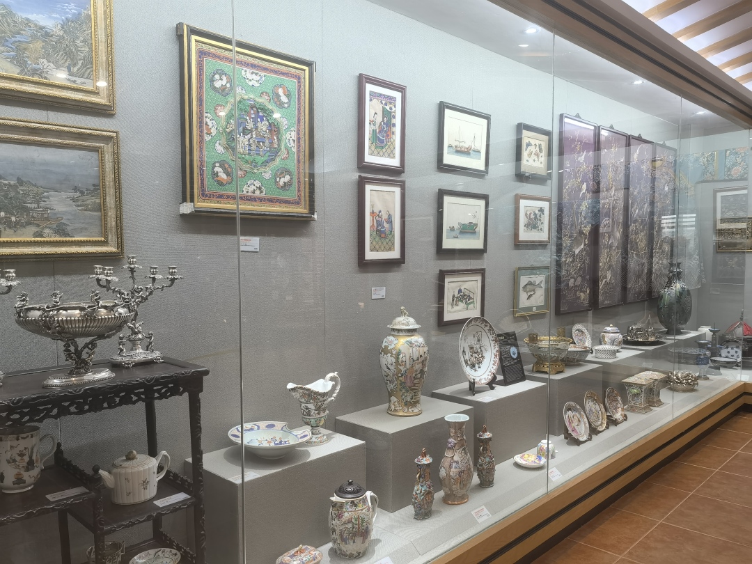 微信图片_20240903184302