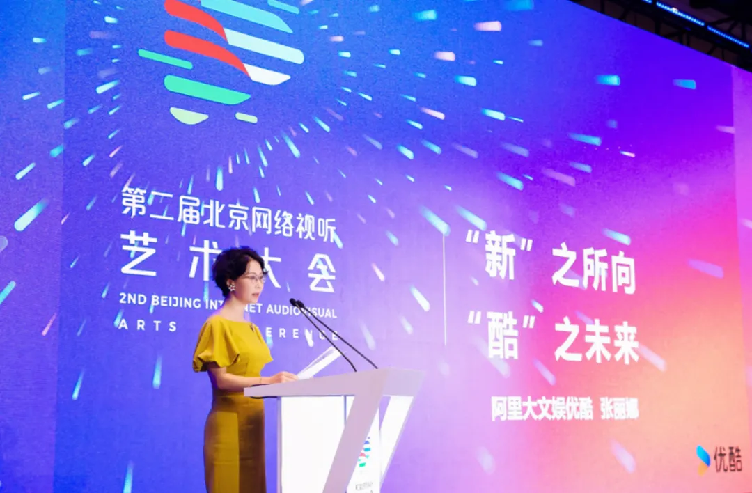 fa9464e635d84271a5273c3174575672.png fa9464e635d84271a5273c3174575672.png