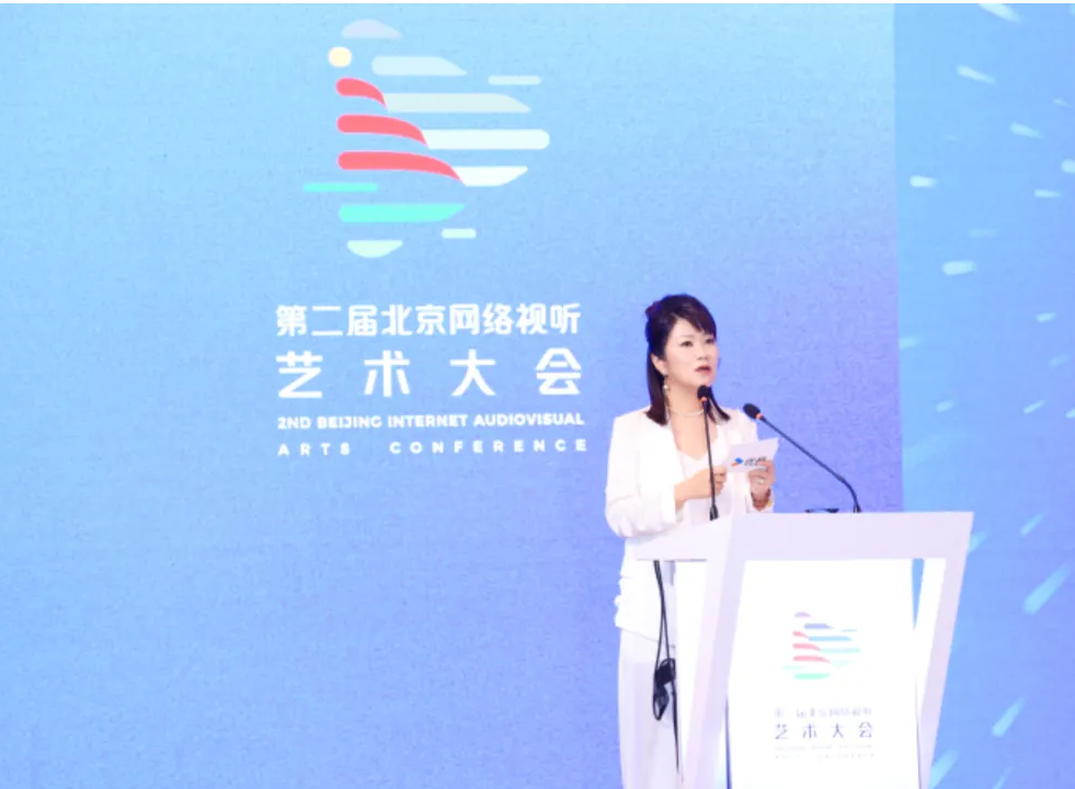 ac13a0c11b9a4d579ba7f2858dd2902f.png ac13a0c11b9a4d579ba7f2858dd2902f.png