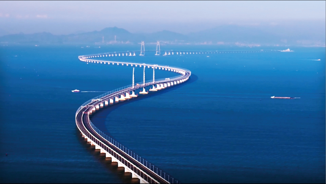 骆昌威-微信图片_20220702173653-FZ102812546251