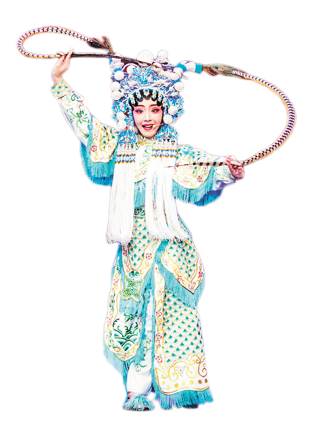 廖雪明-lxm2401253 (1)-FZ102812554455