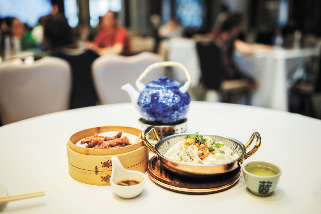 陈忧子-1B3A8826-FZ102812554579