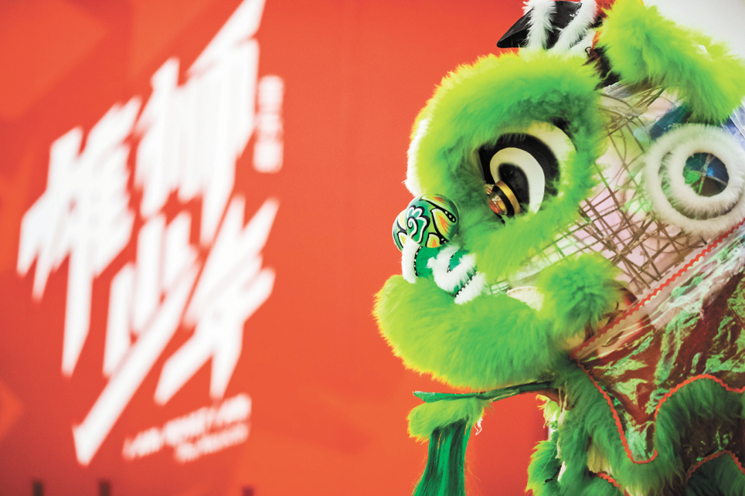 苏俊杰-JASO181120231214_1-FZ102812555893