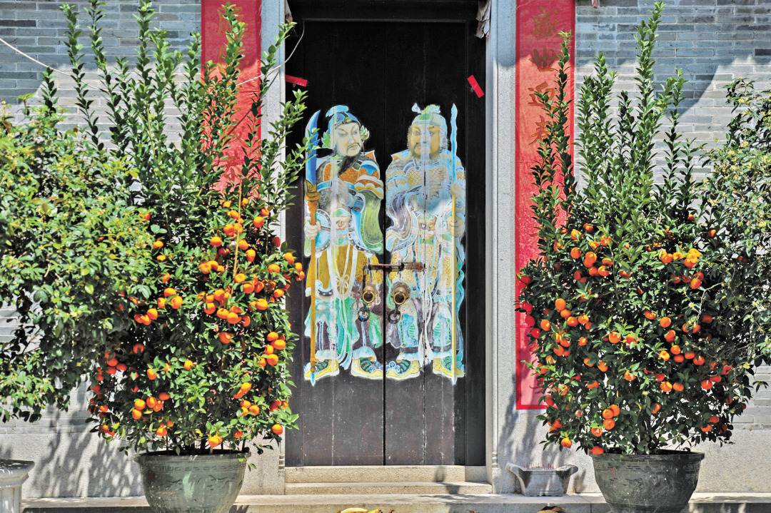 杨耀烨##作者结束##作者_Yangyy-YYY_20180324A14-FZ102812557601