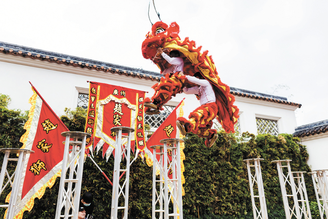 陈忧子-1B3A3093-FZ102812556389