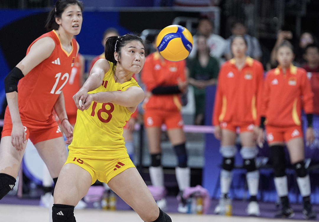 截屏2024-09-04 21.02.08