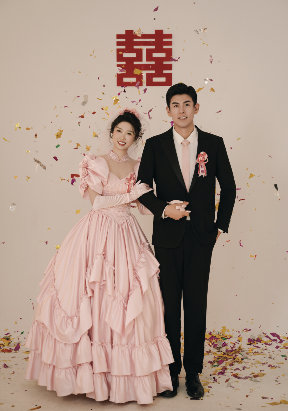 截屏2024-09-04 19.10.46