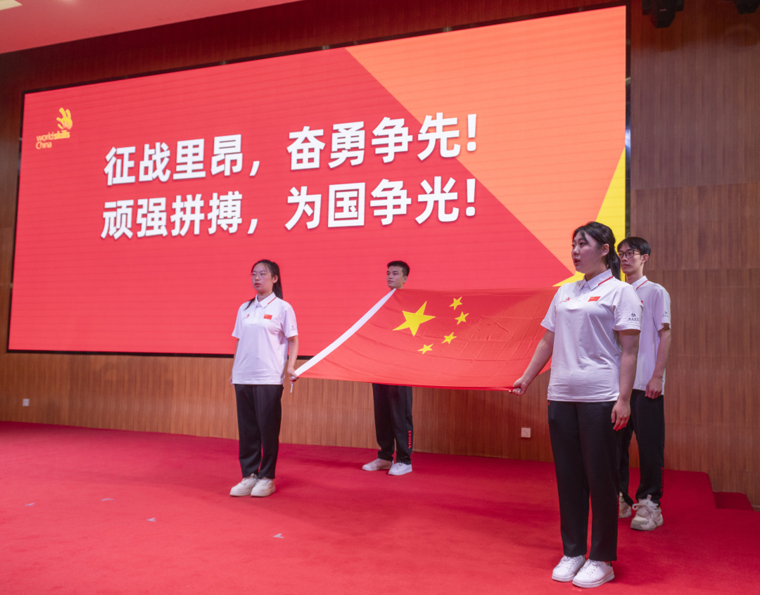 廖雪明-lxm240903 (7)-FZ100212558966.jpg 廖雪明-lxm240903 (7)-FZ100212558966.jpg