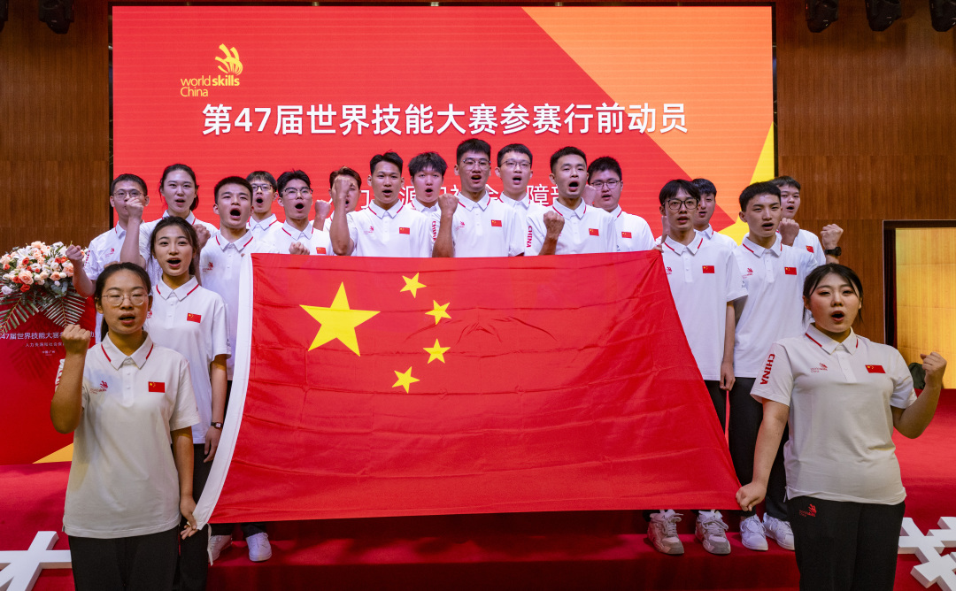 廖雪明-lxm240903 (9)-FZ100212558960.jpg 廖雪明-lxm240903 (9)-FZ100212558960.jpg