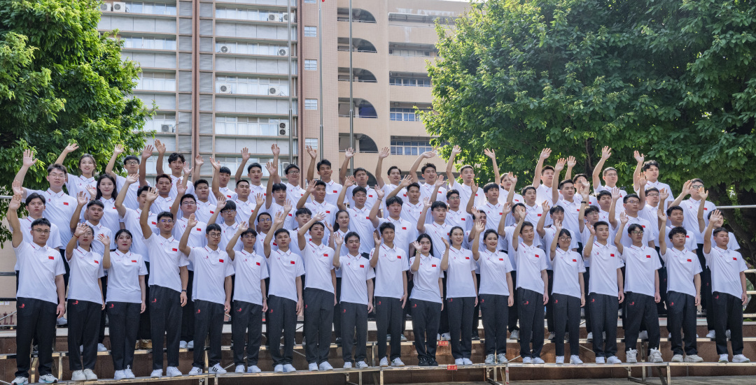 廖雪明-lxm240903 (3)-FZ100212558963.jpg 廖雪明-lxm240903 (3)-FZ100212558963.jpg