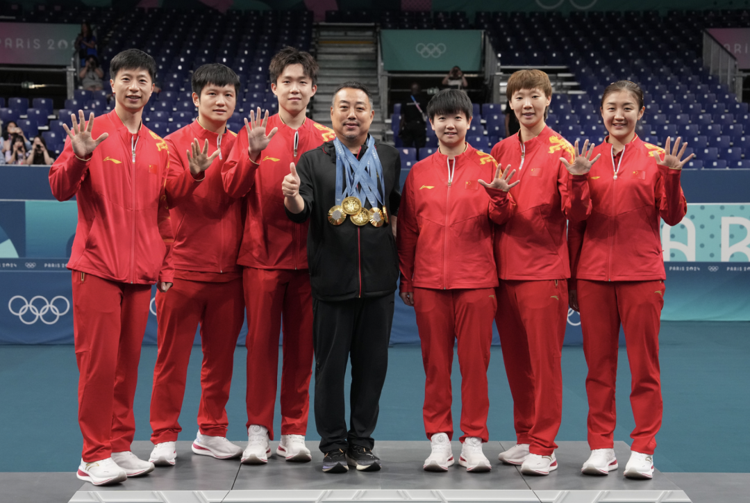 截屏2024-09-04 22.46.36