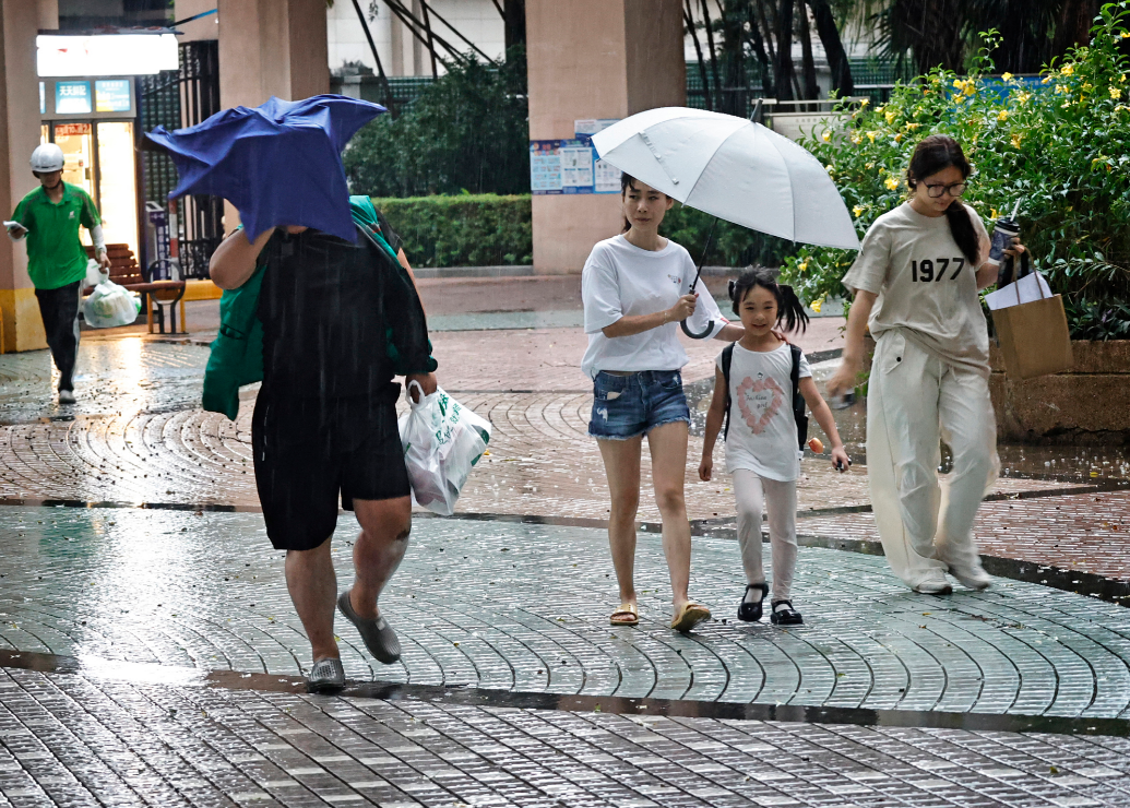 微信图片_20240904232117