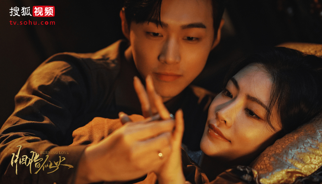 cf14d39adae445e9a44c0c9069115d10.jpg cf14d39adae445e9a44c0c9069115d10.jpg