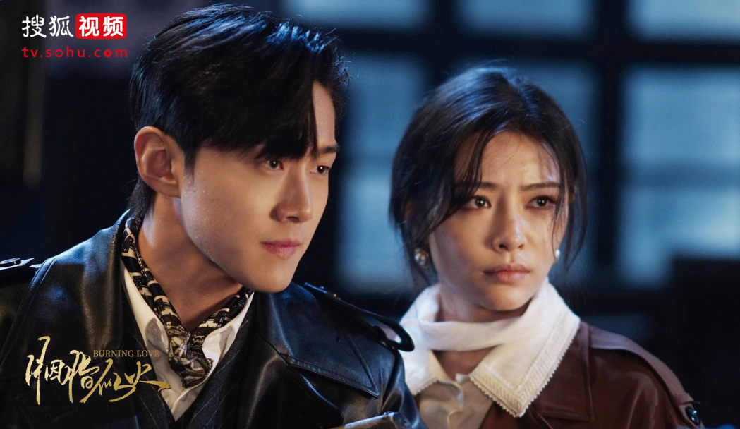 1150ea7ba74f448dba0248ed085d260a.jpg 1150ea7ba74f448dba0248ed085d260a.jpg