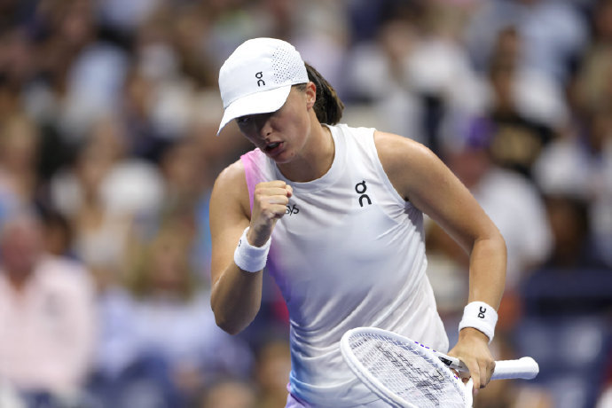 543ace57ly1ht7xakdbfqj21900u00xq