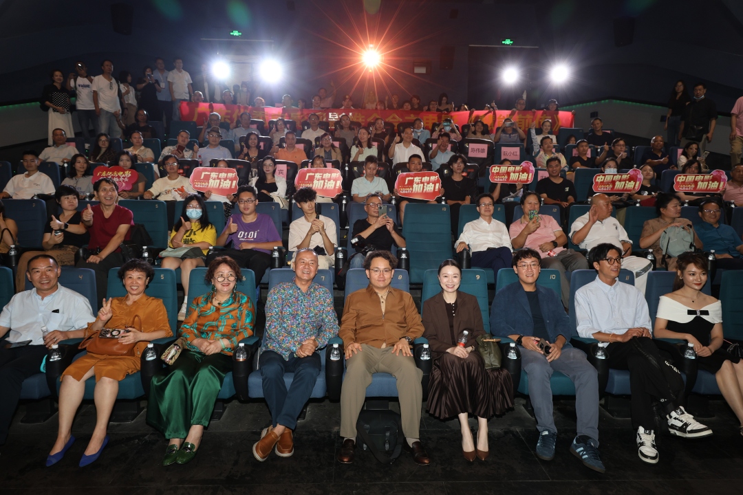 mmexport1725438654920