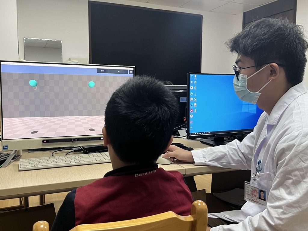 微信图片_20240904192923_副本