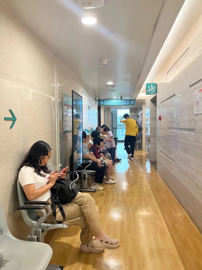 微信图片_20240904192944_副本