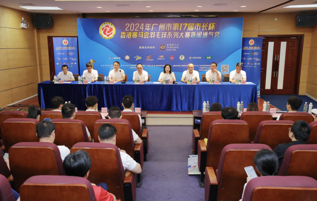 截屏2024-09-05 17.48.49