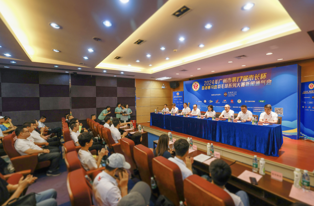 截屏2024-09-05 18.05.16