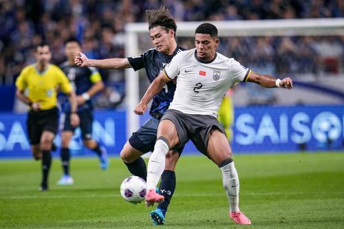 微信图片_20240905200742