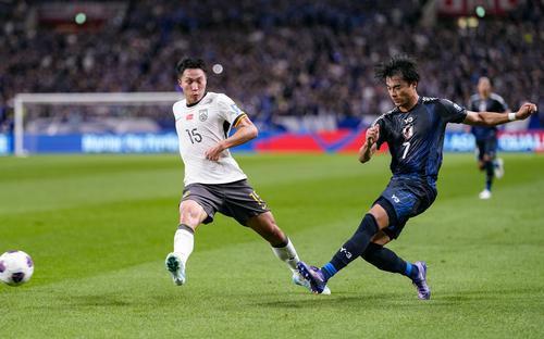 微信图片_20240905205831