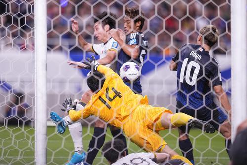 微信图片_20240905200751